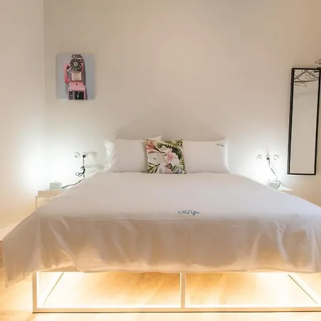 Meyia سالونيك