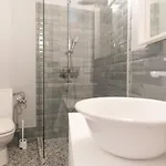 Aparthotel Meyia Thessaloniki
