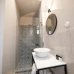 Meyia 4* Thessaloniki