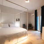 Meyia Aparthotel