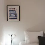 Aparthotel Meyia 4*