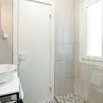 Aparthotel Meyia