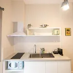 Aparthotel Meyia