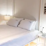 Meyia Aparthotel 4*