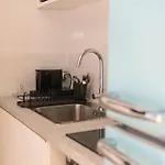 Meyia 4* Thessaloniki