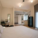 Meyia Aparthotel