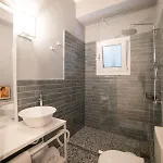 Meyia Aparthotel 4*