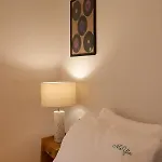 Aparthotel Meyia 4*