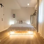 Aparthotel Meyia 4*