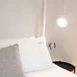 Aparthotel Meyia Thessaloniki