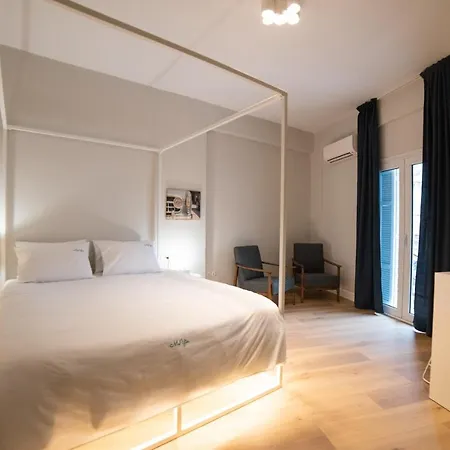 Meyia Aparthotel