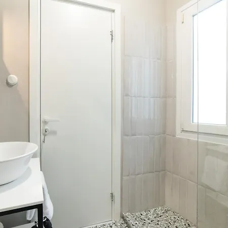 Aparthotel Meyia