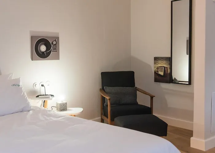 Meyia 塞萨洛尼基