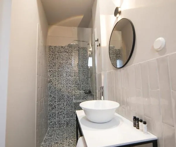 Meyia 4* Tessalónica