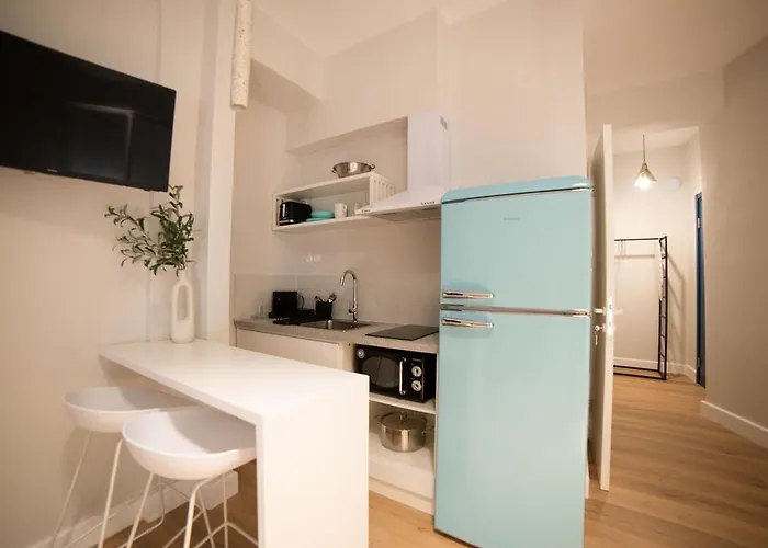 Meyia 4* Tessalónica